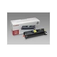 Canon Cartridge 701L  yellow (9288A003)